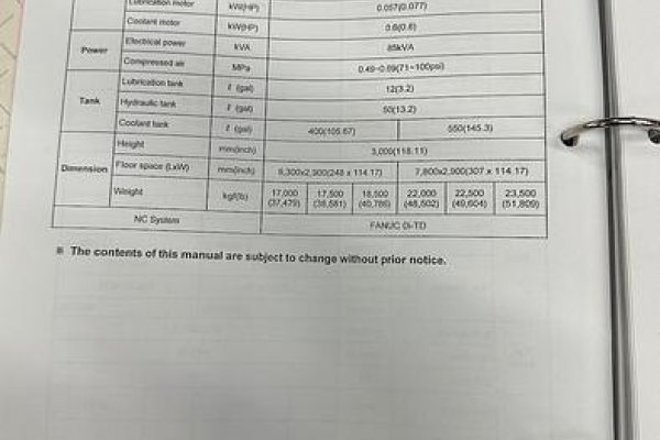 Горизонтальний токарно-фрезерний обробний центр з ЧПУ 2014 HWACHEON Hi-TECH 850L YMC