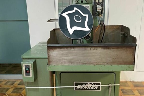 Хонінгувальний горизонтальний верстат Sunnen MBB 1660 G