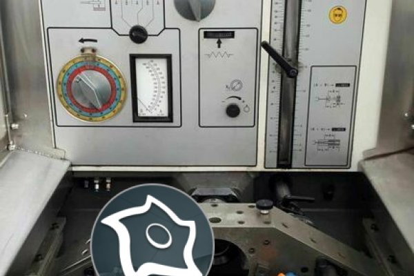 Хонінгувальний верстат Sunnen ML 2000