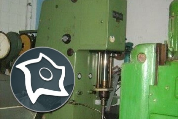 Хонинговальный вертикальный станок KADIA VPH 120/350