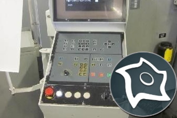 Інструментальний фрезерний верстат універсальний MAHO MH 400 C