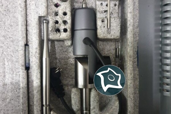 Измерительный станок TESA micro-hite 3D