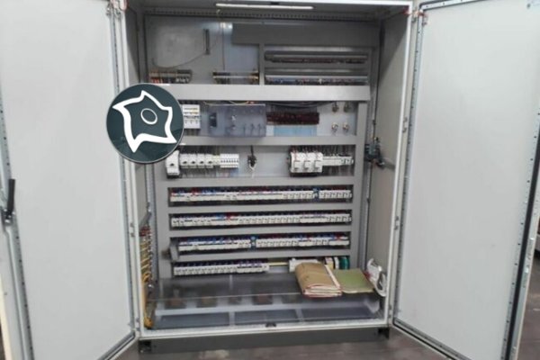 Карусельно-токарный станок Jungenthal DK1400
