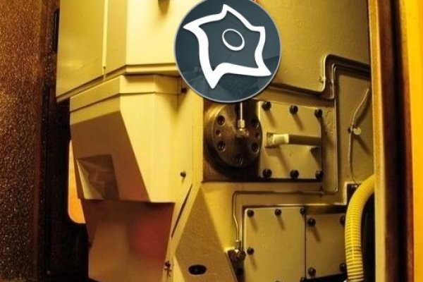 Комбінований зубофрезерний і формувальний верстат LIEBHERR LCC 150