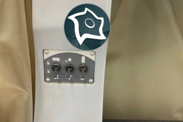 Координатно-измерительный станок TESA SA TESA micro-hite 3D