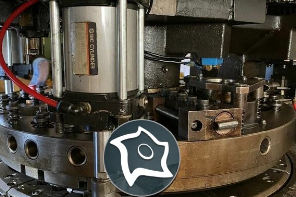 Координатно-пробивной пресс с ЧПУ Amada Pega 244