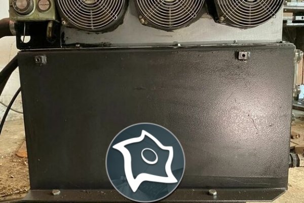 Координатно-пробивной пресс с ЧПУ Amada Pega 244