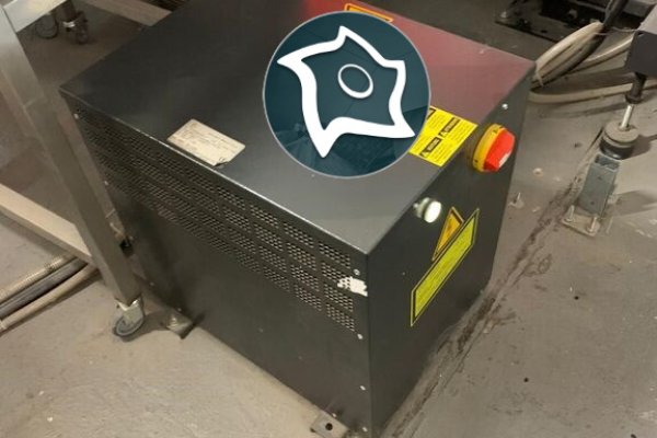 Координатно-пробивной пресс с ЧПУ AMADA PROMECAM AE 255 NT