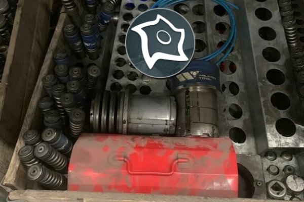 Координатно-пробивной пресс с ЧПУ Amada Promecam Aries 245