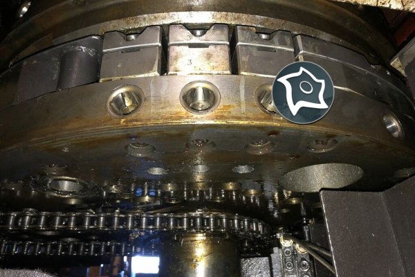 Координатно-пробивной пресс с ЧПУ Amada Promecam Aries 245