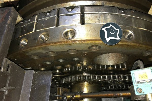 Координатно-пробивной пресс с ЧПУ Amada Promecam Aries 245