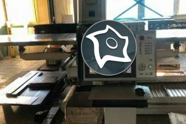 Координатно-пробивний прес із ЧПК TRUMPF TruPunch 3000 - S11