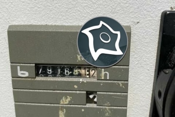 Круглошліфувальний верстат з ЧПУ STUDER S 20