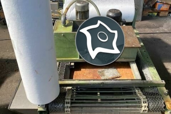 Круглошліфувальний верстат з ЧПУ STUDER S 20