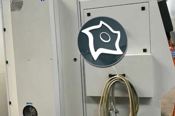Круглошліфувальний верстат з ЧПУ STUDER S 20