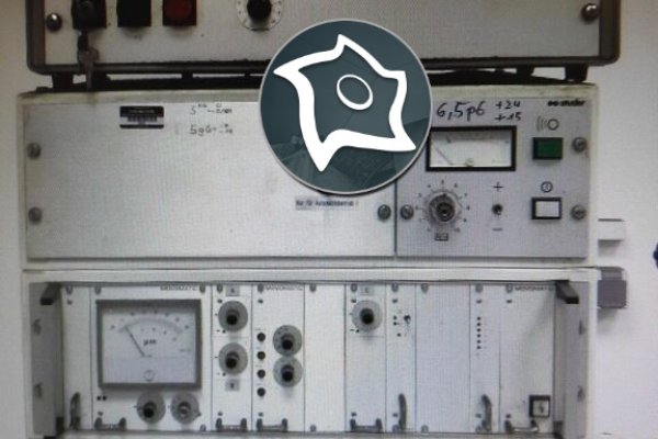 Круглошлифовальный станок Studer S 20-2