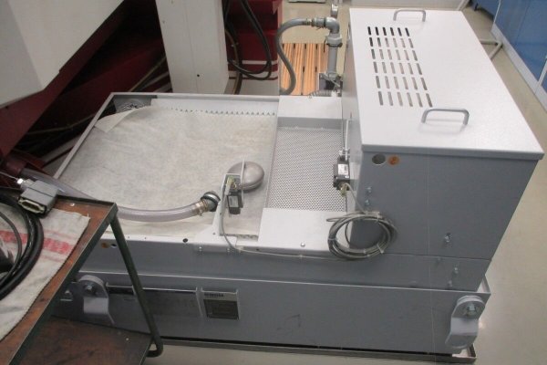 ​Круглошлифовальный станок STUDER S 30-1