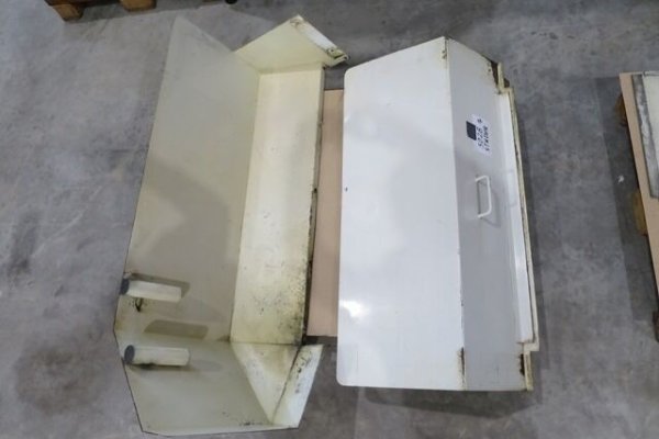 ​Круглошлифовальный станок STUDER S 30-1