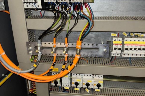Круглошлифовальный станок  E-tech EGP-32100NC