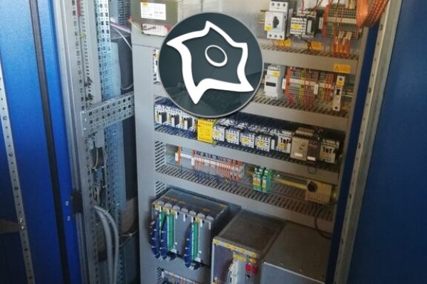 Лазер с ЧПУ Trumpf Trumatic 3030 4kW