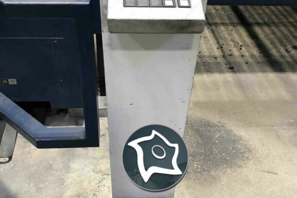 Лазерный станок с ЧПУ TRUMPF TruLaser 3030