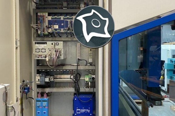 Листозгинальний гідравлічний прес з ЧПУ Trumpf TruBend 5170