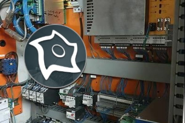 Листозгинальний гідравлічний прес з ЧПУ TRUMPF TrumaBend V 85 S