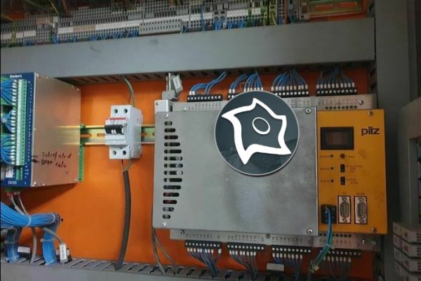 Листозгинальний гідравлічний прес з ЧПУ TRUMPF TrumaBend V 85 S