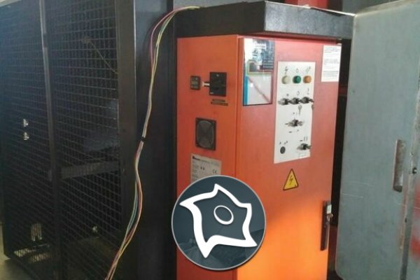 Листозгинальний прес AMADA HFB 8025