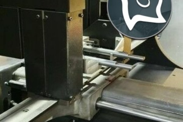 Листогибочный пресс гидравлический Amada ITPS 50-12