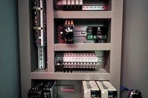 Листозгинальний прес з ЧПУ DURMA AD-R 40175