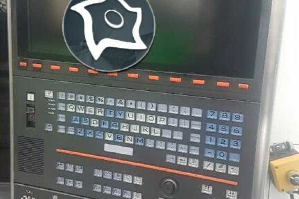 Многоцелевой станок с ЧПУ Mazak Integrex I-200