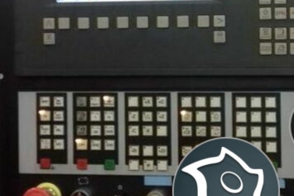 Обрабатывающий центр токарно-фрезерный с ЧПУ EMCO MAXXTURN 65