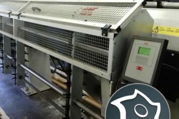 Обрабатывающий центр токарно-фрезерный с ЧПУ EMCO MAXXTURN 65