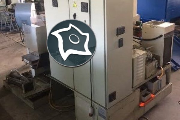 Обрабатывающий центр универсально-фрезерный с ЧПУ Mitsui Seiki VS3A