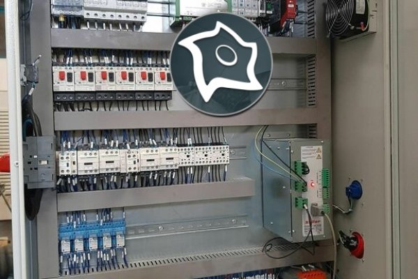 Плоскошліфувальний верстат Danobat RT 1600