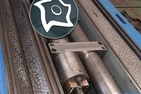 Плоскошлифовальный станок Danobat RT 1600