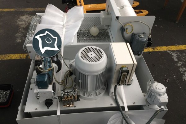 Плоскошлифовальный станок ELB-Schliff Perfekt B10 SPS-NK