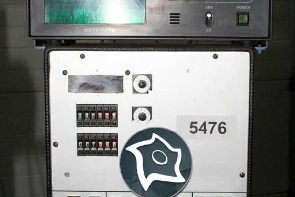 Плоскошлифовальный станок GEIBEL + HOTZ FS 40 Primus