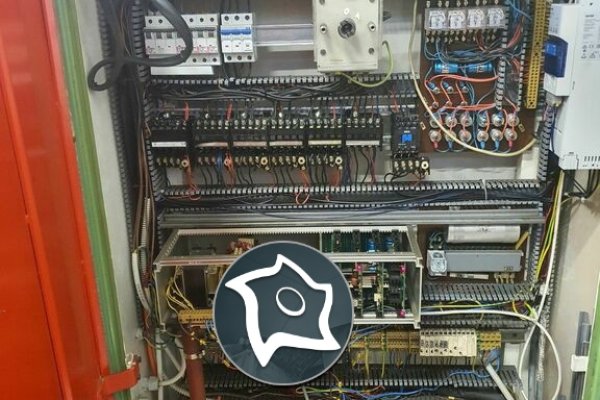 Плоскошлифовальный станок Kikinda URB 750 A
