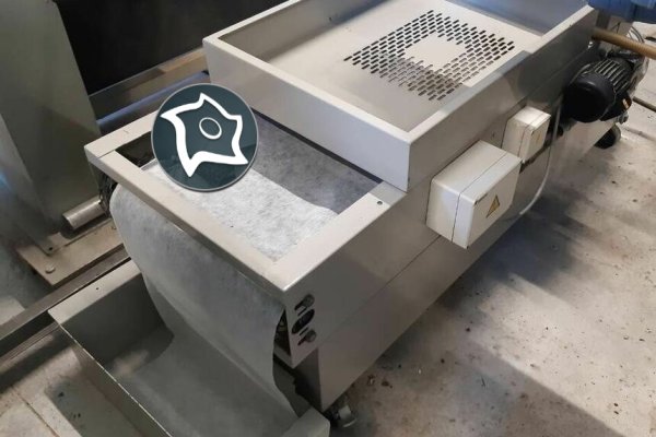 Плоскошліфувальний верстат Okamoto ACC 63ST