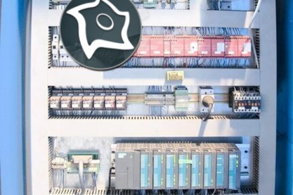 Пробивной станок с ЧПУ полностью автоматизированный FINN-POWER F6-25 SB V