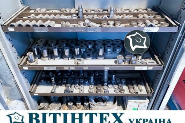 Пробивной станок с ЧПУ полностью автоматизированный FINN-POWER F6-25 SB V