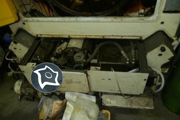 Верстат для фрезерування конічних зубчастих коліс із криволінійними зубами MODUL ZFTKK 500-3V