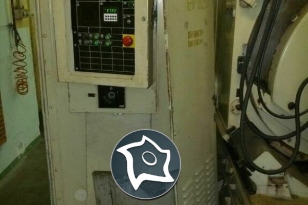 Верстат для фрезерування конічних зубчастих коліс із криволінійними зубами MODUL ZFTKK 500-3V