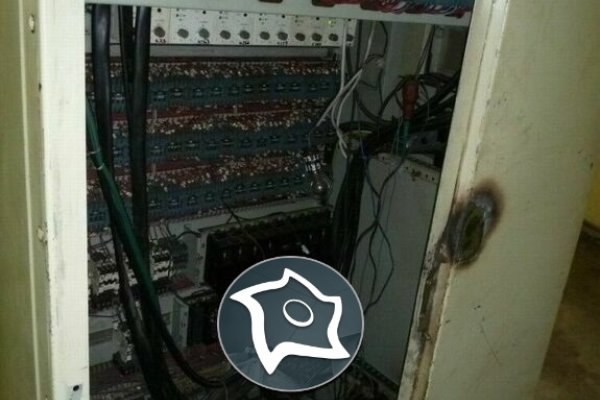 Верстат для фрезерування конічних зубчастих коліс із криволінійними зубами MODUL ZFTKK 500-3V
