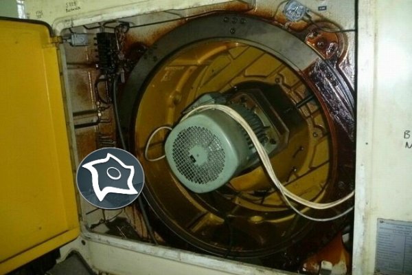 Верстат для фрезерування конічних зубчастих коліс із криволінійними зубами MODUL ZFTKK 500-3V