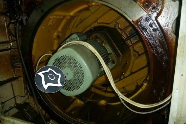 Верстат для фрезерування конічних зубчастих коліс із криволінійними зубами MODUL ZFTKK 500-3V