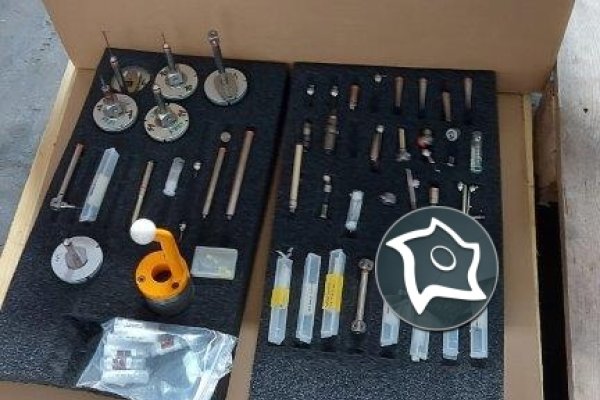 Верстат для випробування зубчастих коліс Höfler EMZ 402