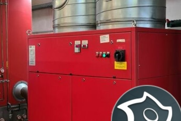 Станок для лазерной резки Amada LC 2415 Alpha 3